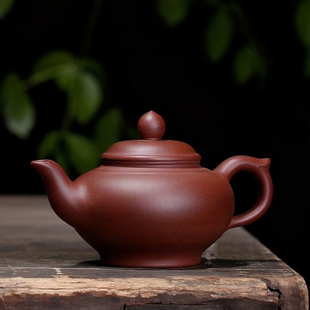 喝茶必备的10种茶具，史上最全的茶具使用讲解