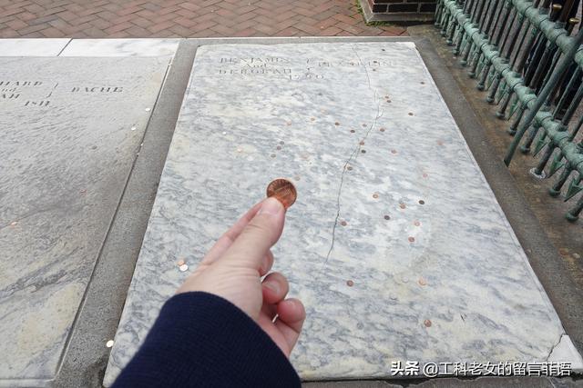 一份走心的费城自由行攻略，在费城旅游（<Philadelphia）