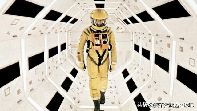 50部经典科幻电影，十部史上最具影响力的科幻电影（全球公认最好看的50部科幻电影）