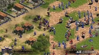 经典怀旧游戏大全，10大怀旧经典游戏