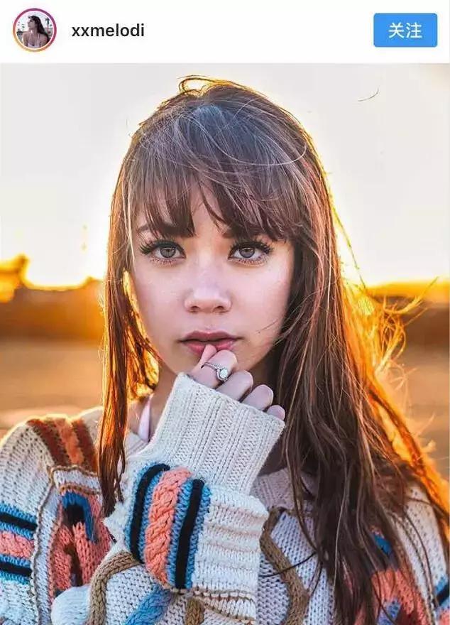 十大惊艳的混血美女，中国十大混血美女明星