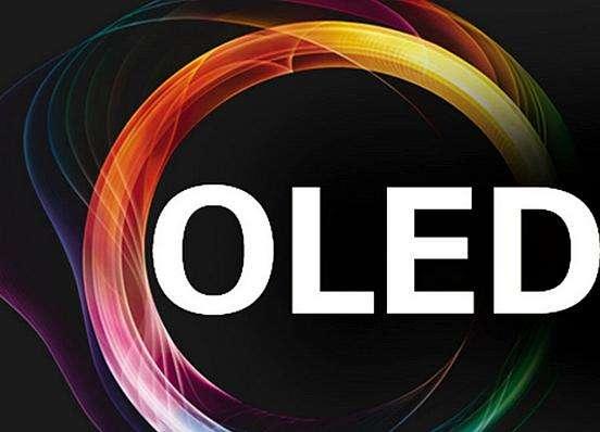 屏幕刷新率144hz有什么用，为什么手机刷新率最高是144Hz