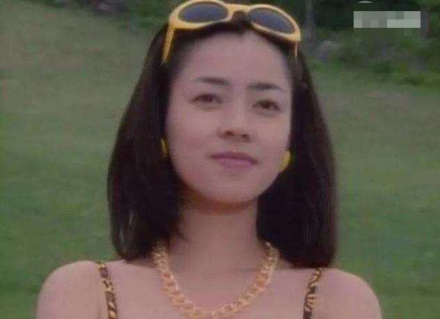 铁甲小宝小百合，铁甲小宝演员今昔对比（铁甲小宝电视剧里面演员变化）