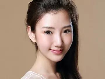 甄嬛传里面的所有人物，《后宫·甄嬛传》中所有的嫔妃及介绍