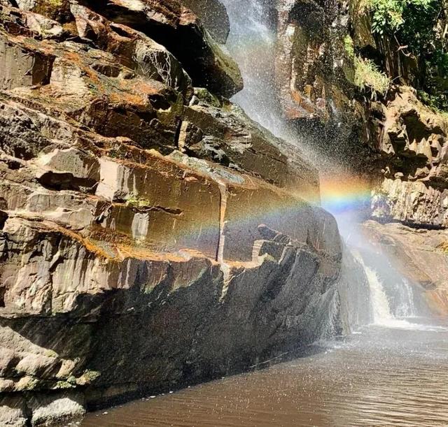广西南宁旅游景点，南宁四大旅游景点（广西-南宁十景）