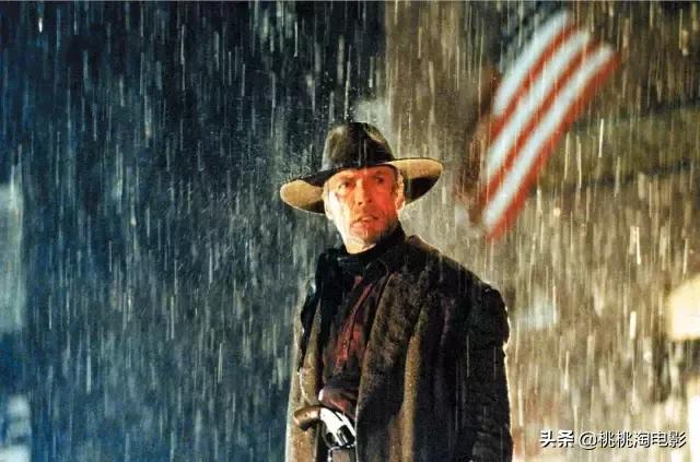 最值得看的电影，100部最值得看的电影名单（16部补充心灵能量的高分电影）