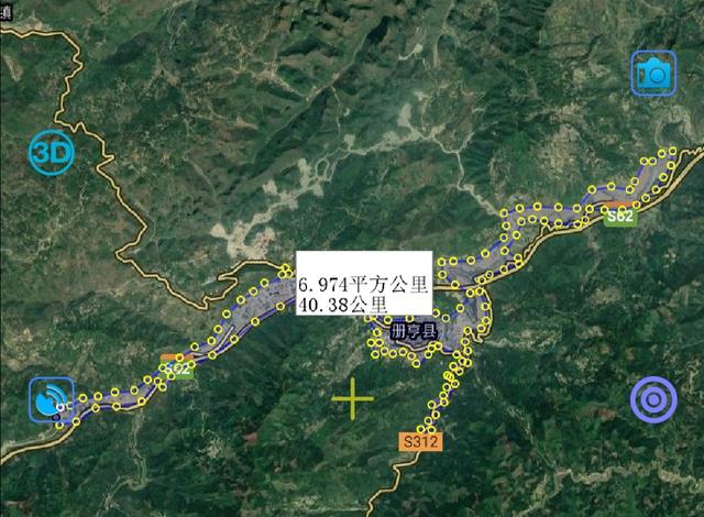 兴义市有几个县，黔西南州有多少县市区（经济总量占全州接近40%）