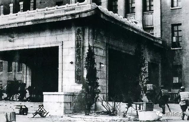 日本投降76周年，日本投降76周年历史回顾（日本投降条款初稿首次曝光）