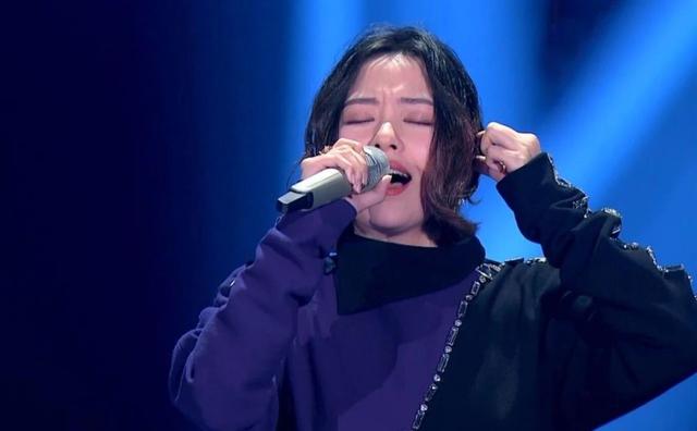 纪敏佳哪一届超女，2005届“超女”再聚首