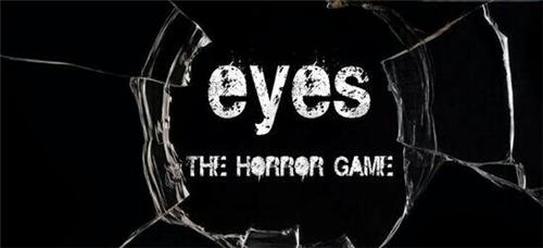 净化心灵的音乐，世界上最著名的十首曲子