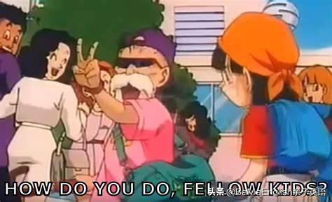 打招呼的英文短语是什么，打招呼的英文说法