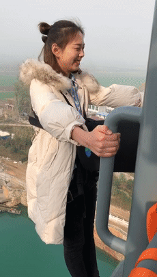 永城免费旅游景点，永城市谋划的3个5A级景区之日月湖