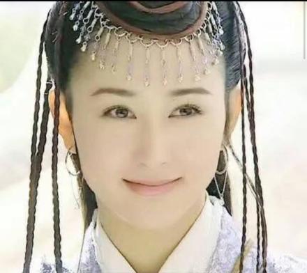 胡静最好看的电视剧，你印象最深的是哪一个角色呢