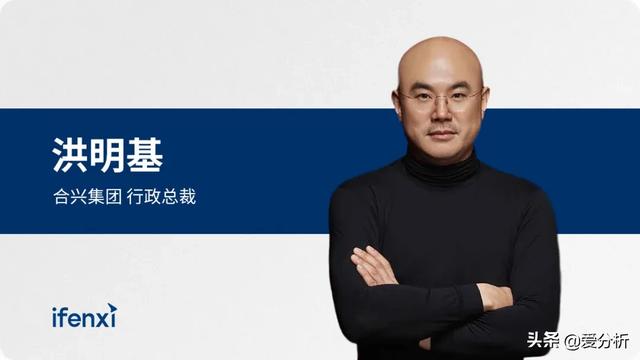 吉野家快餐店经营模式，在中国火爆程度曾不输肯德基