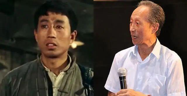 张雨生因车祸变成植物人，因车祸去世的明星皆令人痛心