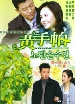 李泰兰是纯天然美女吗，李泰兰近照公开