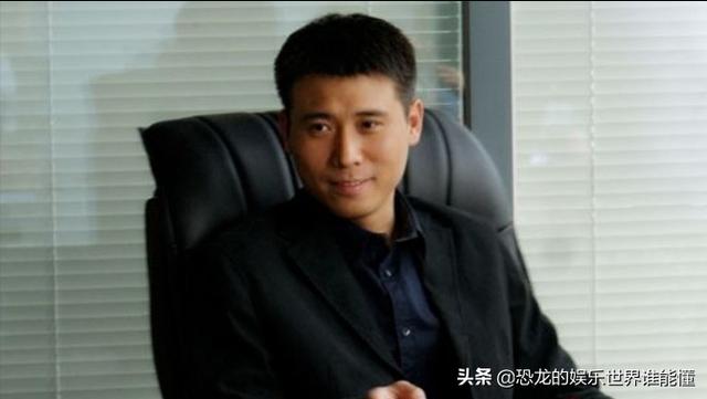 李乃文现任妻子，李乃文的婚姻现状（李乃文：出道20年戏红人不红）