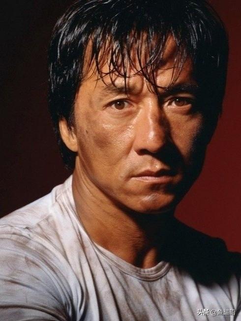 三十四位青年演员都有谁，16位国家一级演员