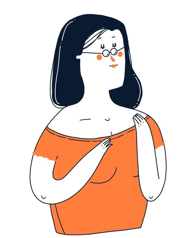 周杰伦作曲的歌，周杰伦十大经典歌曲精选