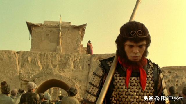 周星驰经典电影，周星驰经典片（喜剧之王周星驰百看不腻的9部电影）