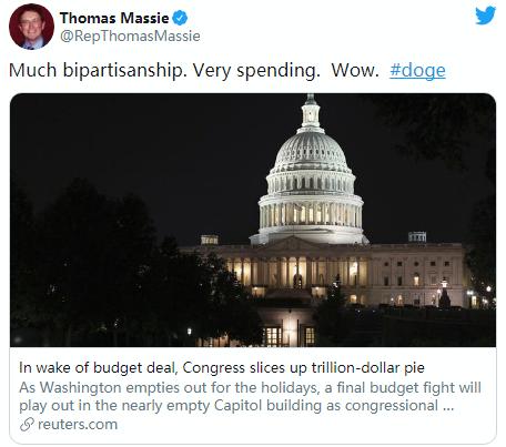 doge目瞪狗呆表情包，活在你表情包里的神烦狗Doge