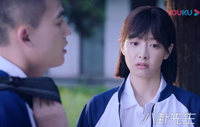 欧豪跟宋茜拍的剧，欧豪＋宋茜，主演的剧能看吗