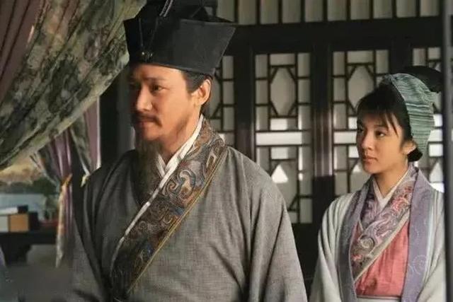 苏轼的三任妻子，苏轼和他的三位妻子