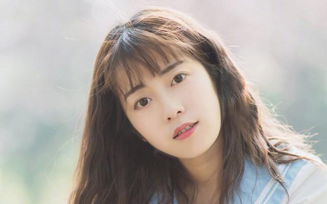 让女生必回的聊天开场白，学会这六种聊天开场白