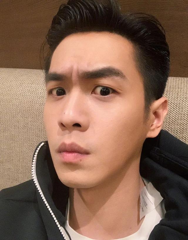 张若昀帮父亲还债是真的吗，张若昀把亲爹告了令人意外