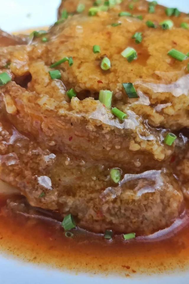 沔阳三蒸是哪三蒸，沔阳三蒸家常做法