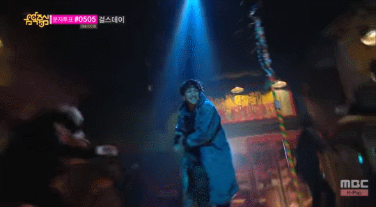 韩国明星rain，韩国超人气歌手rain真实个人资料（抖音爆火圈粉00后）