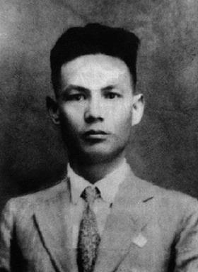 十大元帅7人，十大元帅6人会武