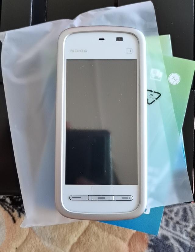 诺基亚最经典是哪款，诺基亚这16款曾经