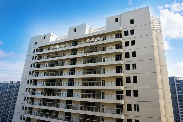 北海市的冬天，北海没有冬天吗