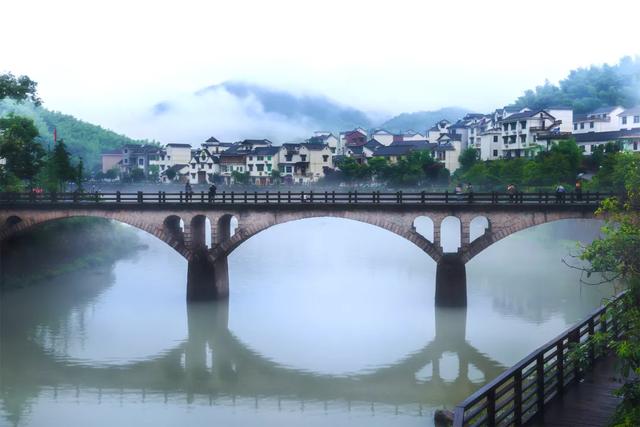 千岛湖旅游攻略，千岛湖旅游攻略最详细（去了不下十次千岛湖）