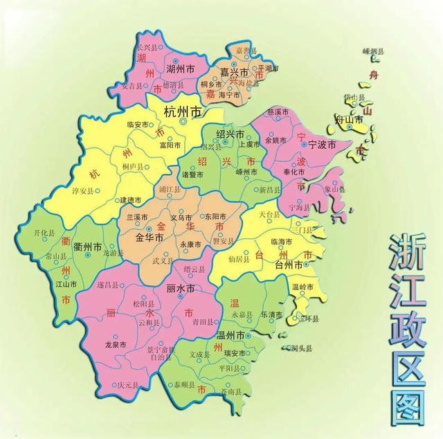 宁波大学省内排名，排第7；杭电620亮眼