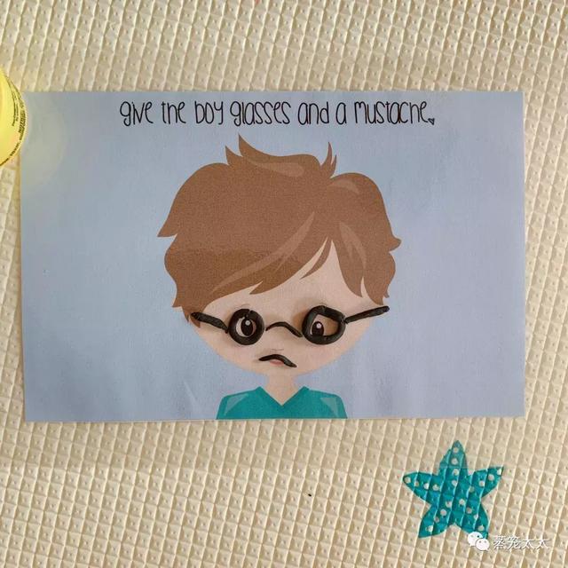 原来橡皮泥的玩法可以有这么多种，原来捏橡皮泥不只是玩