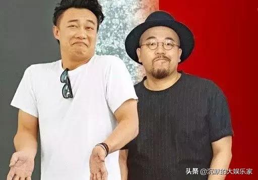 陈奕迅徐濠萦不般配，那些看起来不般配的爱情