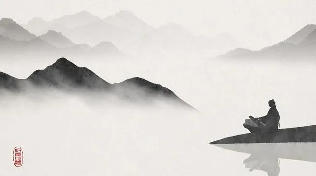 不屑一顾最相思，古诗最不屑一顾是相思