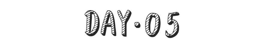 时尚型穿搭大全，16组高级又时髦的穿搭示范