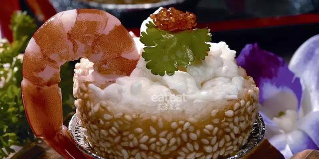 年夜饭菜单吉祥菜名，年夜饭寓意吉祥凉菜菜名大全（6样“吉祥菜”记得摆上桌）