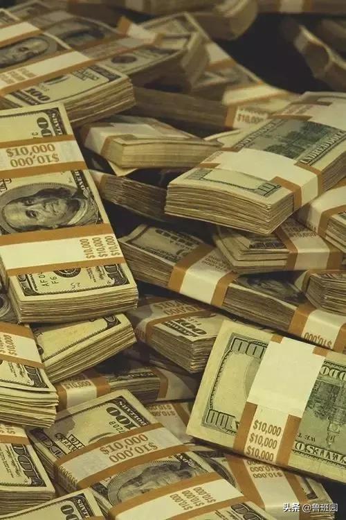 橡木相关知识，记得收藏这篇文章备用