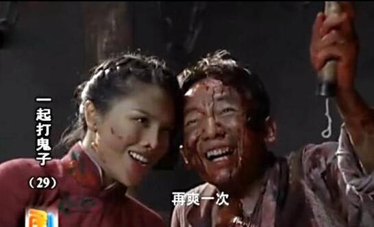 steam十大神秘游戏，清华博士耗资千万做了款游戏