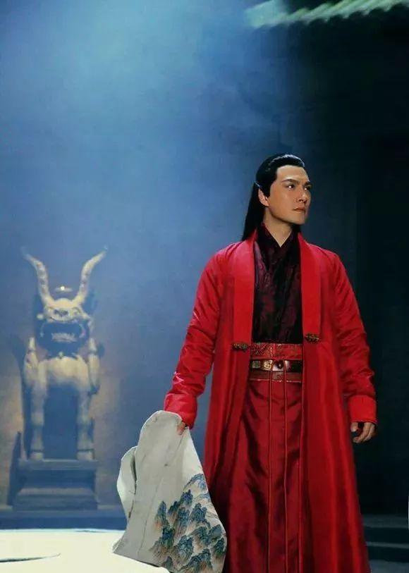 金庸和古龙所代表的江湖，看看金庸与古龙心目中的江湖是什么样子的