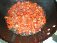 怎么炒小龙虾好吃又简单的做法，在家就能吃过瘾的小龙虾做法大全