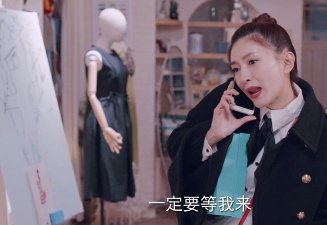 李易峰最新电视剧，李易峰最新的电视剧消息