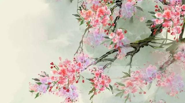 成语接龙大全2000个打印版，2000个成语头尾接龙