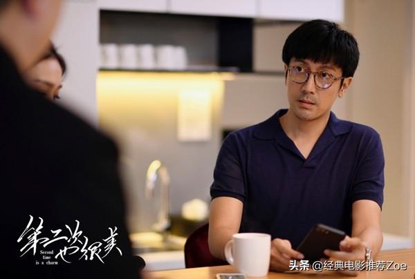 最近什么电视好看，推荐一下最热播的电视剧（最近这8部超好看的热播新剧）