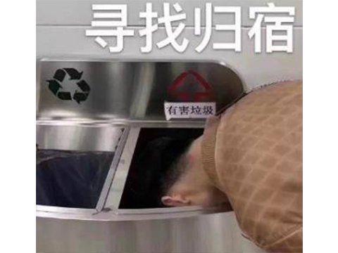 steam价格，steam价格最高的十款游戏