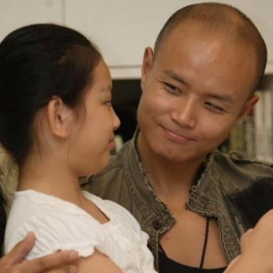 乐嘉和涂磊近况，看完乐嘉的老婆